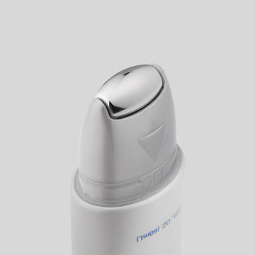 Neck and Décolleté Concentrate
