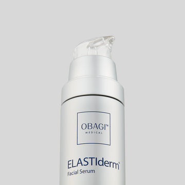 Facial Serum