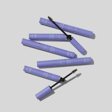 Eyebrow Boosting Serum