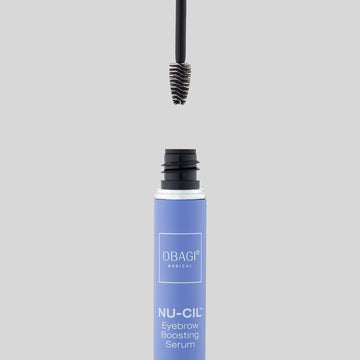 Eyebrow Boosting Serum