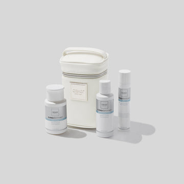 Acne Therapeutic System