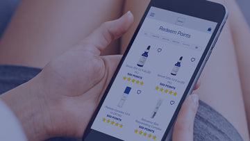 Premier Points App