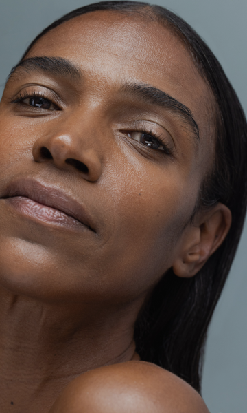 INTRODUCING: SKINTRINSIQ